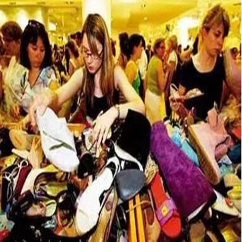 奢侈品皮具護(hù)理機(jī)構(gòu)