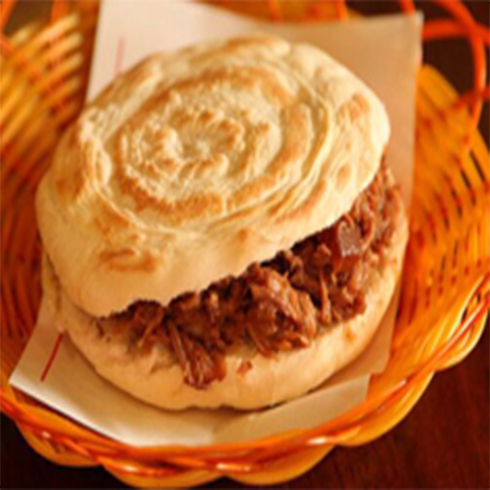 香飄萬家小吃培訓(xùn)產(chǎn)品