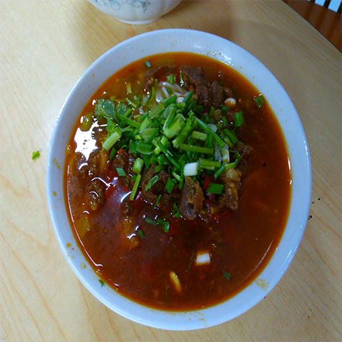 香飄萬家小吃培訓(xùn)