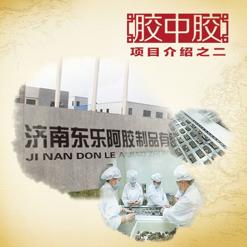 項目介紹二質量有保障