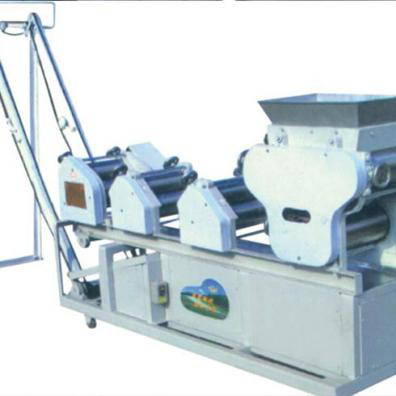 香莉來面條機(jī)-面條機(jī)