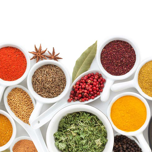 香莉來面條機(jī)-生產(chǎn)材料