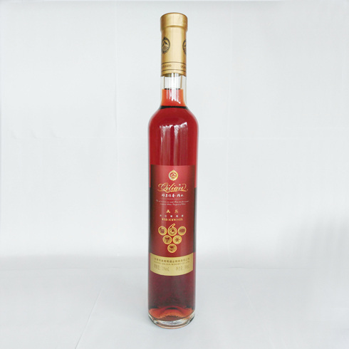 精冰·美樂(lè)冰紅