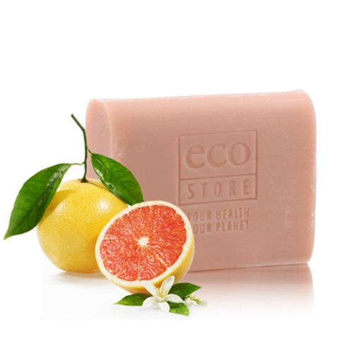 PinkSky愛家生活館產品