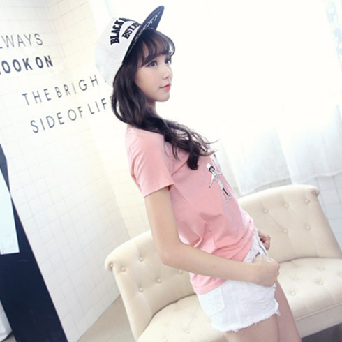 創(chuàng)惟易購品牌服飾