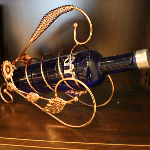 洋饞貓進(jìn)口美酒