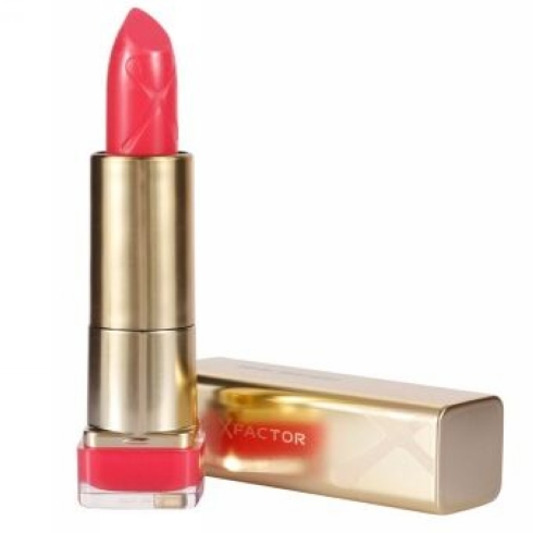 魅惑潤(rùn)澤修護(hù)唇膏