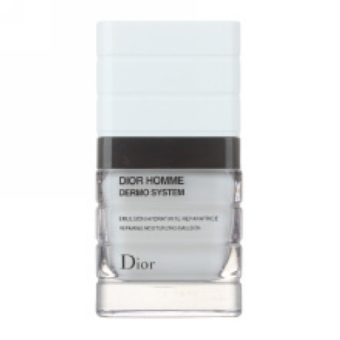 迪奧男士保濕乳
