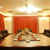 田園大酒店-小會(huì)議室