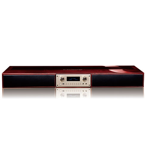 菲爾家?jiàn)试埔繇?菲爾家?jiàn)?/>
                                    <p class=