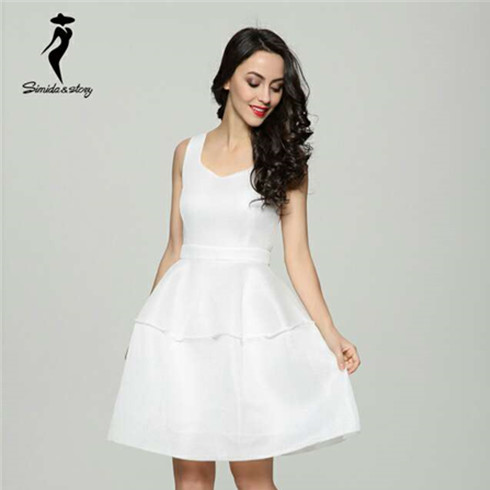 私迷搭時尚百搭服飾