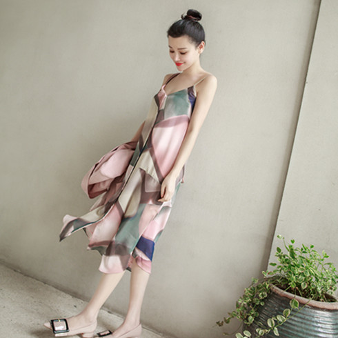 萌購(gòu)噠品沙攤?cè)棺? width=