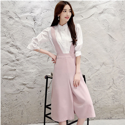 創(chuàng)惟易購寬松休閑褲