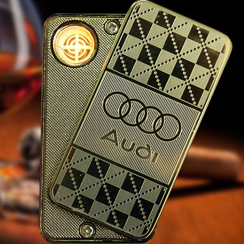 前世有約潮品店-潮流手機殼