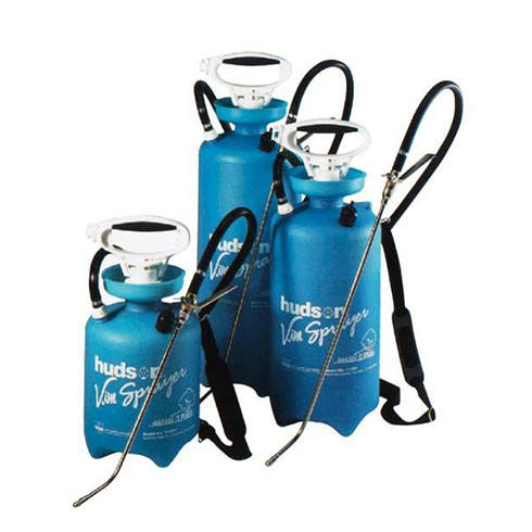 海云蟲(chóng)控設(shè)備