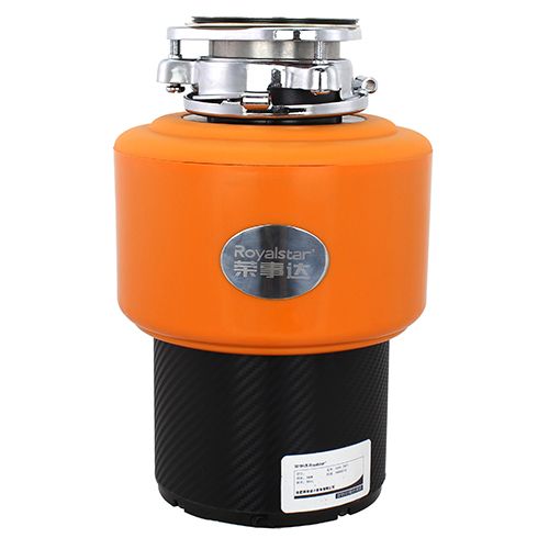 榮事達垃圾處理器產(chǎn)品