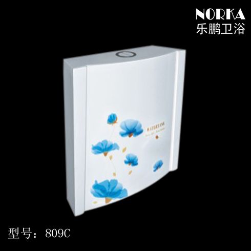 直銷雙檔節(jié)水水箱