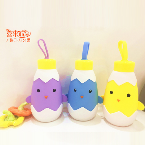 喜來(lái)誠(chéng)品韓式便利店-水杯