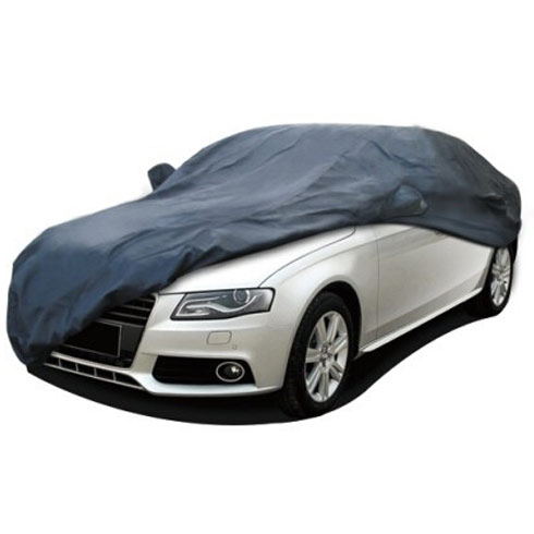 卡沃爾智能車(chē)衣-智能車(chē)衣