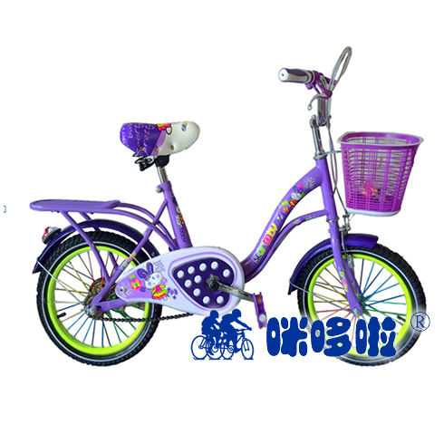 咪哆啦玩具童車(chē)產(chǎn)品