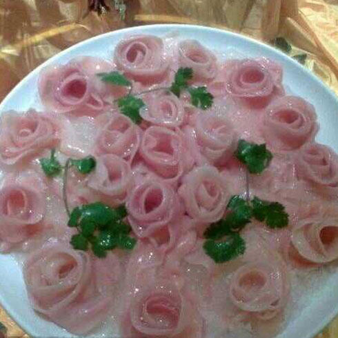 巴國口?；疱?鵝腸