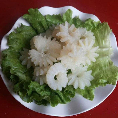 巴國口?；疱?魷魚