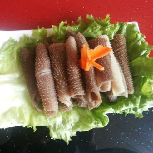 巴國口?；疱?毛肚