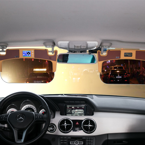 斥候鳥(niǎo)智能馳e行-智能馳e行