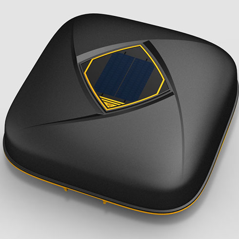 愛(ài)車365智能管家-智能車衣