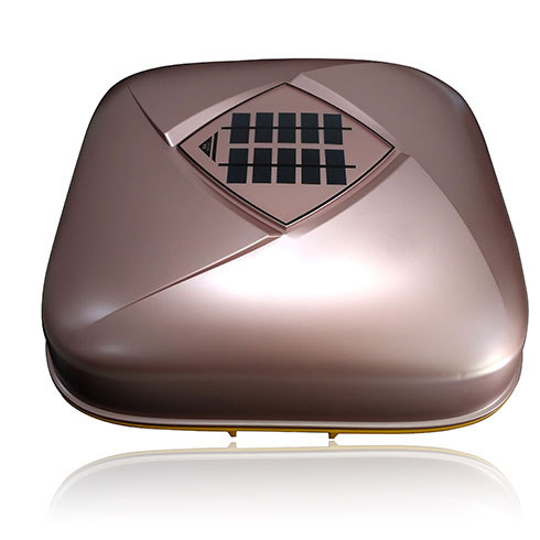 愛(ài)車365智能管家-智能車衣