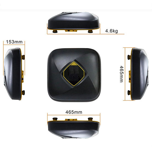 愛(ài)車365智能管家-智能車衣