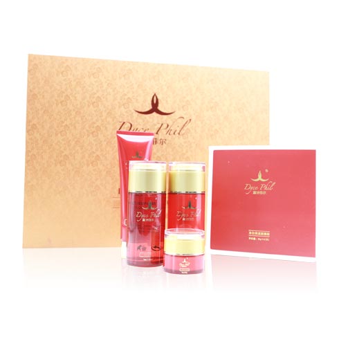 黛詩(shī)菲爾美容美體-黛詩(shī)菲爾保養(yǎng)品 