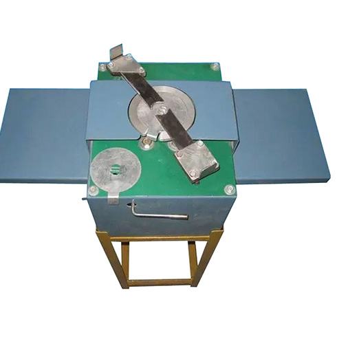 盤(pán)香機(jī)