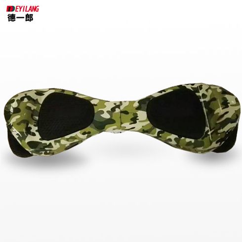 智能迷彩漂移車(chē)