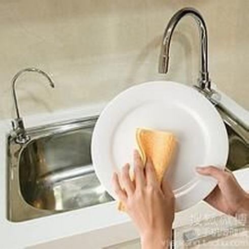 神奇萬潔布你買了嗎？