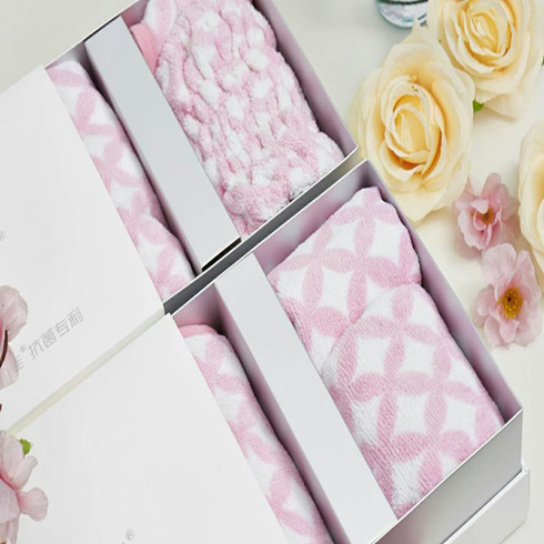 離子橋連臻纖維