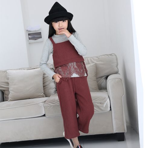 貝蕾爾-運(yùn)動衛(wèi)衣長袖套裝