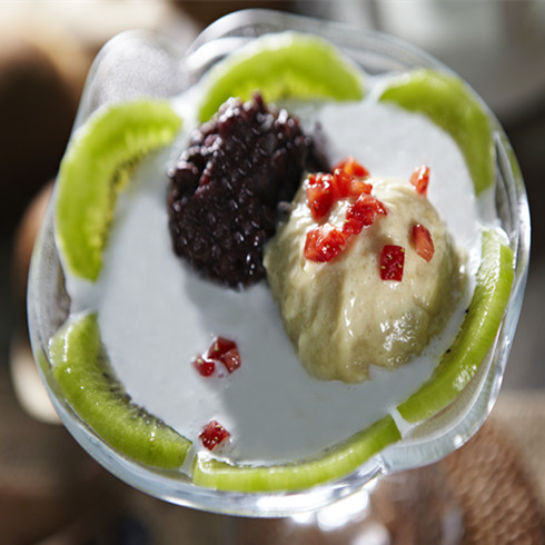 源思連榴蓮?fù)? width=