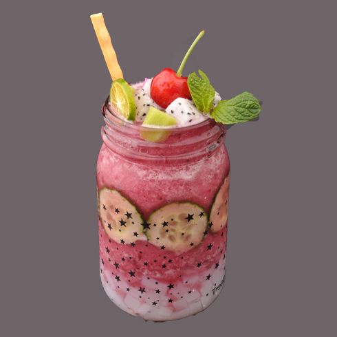 新粵西樓鹵味紙包雞-多莓雪冰斯