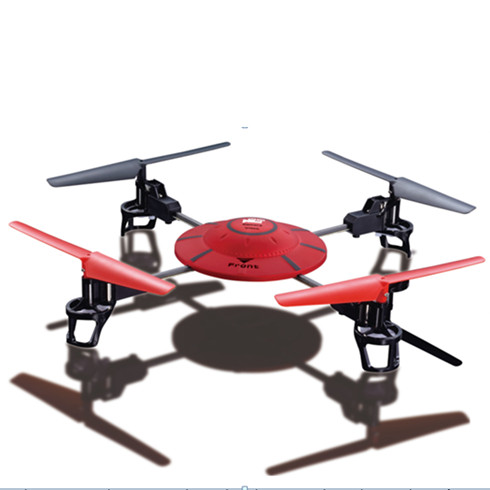 電動(dòng)遙控玩具