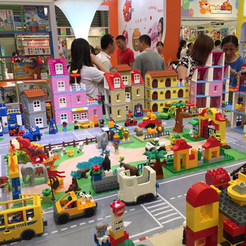 米奇哈嚕童車(chē)