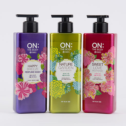 歡樂頌潮購(gòu)樂園-洗護(hù)產(chǎn)品