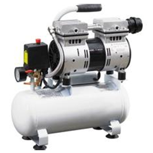 靜間環(huán)保施工專(zhuān)用機(jī)