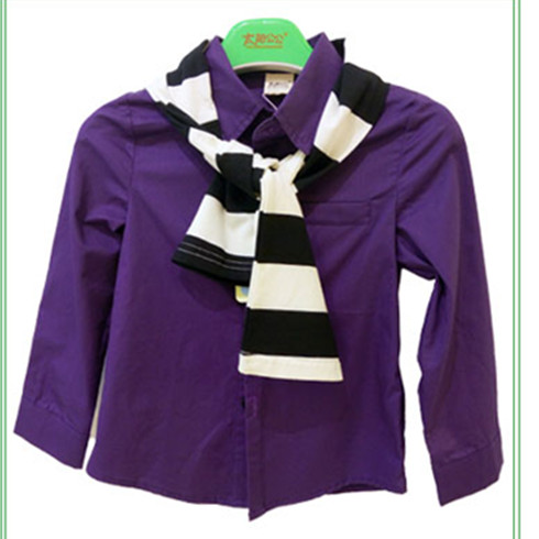 太陽(yáng)公公酷吧童裝