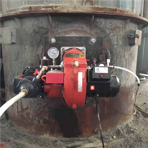 中瑄歐其曼燃燒機(jī)實(shí)用