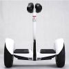 龍族星電動(dòng)平衡車