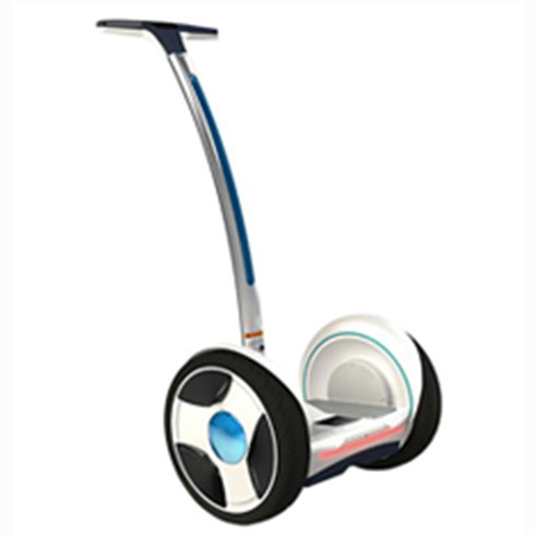 龍族星體感電動(dòng)車(chē)-兩輪車(chē)