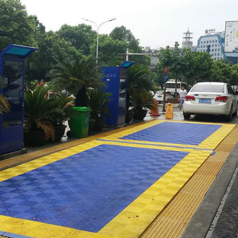 非洗不可洗車(chē)