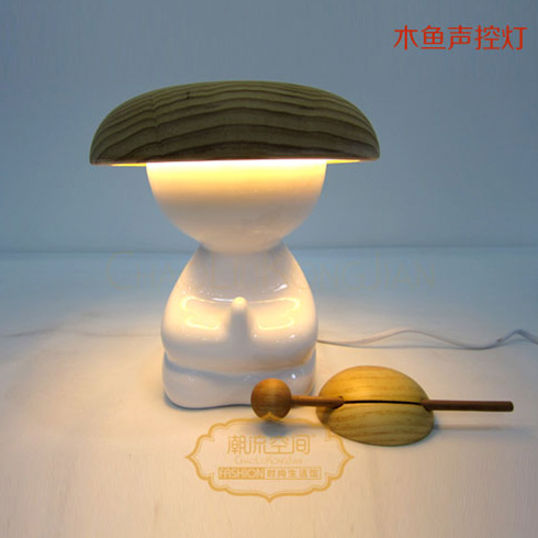 潮流空間時(shí)尚生活館的木魚(yú)聲控?zé)?/>
                                        <span>潮流空間時(shí)尚生活館的木魚(yú)聲控?zé)?/span>
                                    </li>
                                </ul>
                                <div   id=