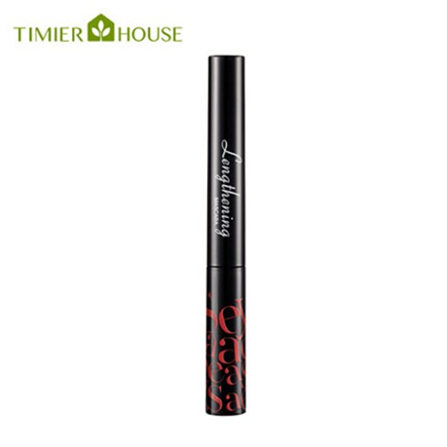 纖長(zhǎng)精密睫毛膏